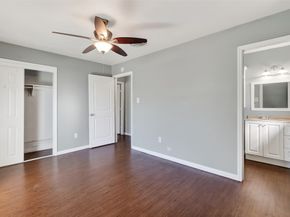 10519 Sagepark Lane, Houston TX 77089