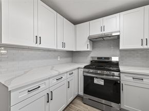 6038 Greenmont Drive, Houston TX 77092