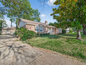 6038 Greenmont Drive, Houston TX 77092