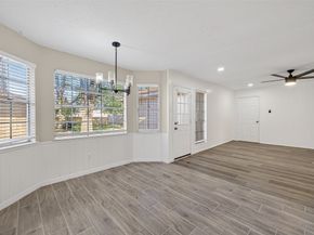 6038 Greenmont Drive, Houston TX 77092