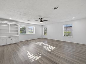 6038 Greenmont Drive, Houston TX 77092