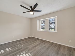 6038 Greenmont Drive, Houston TX 77092