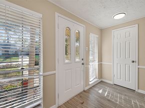 6038 Greenmont Drive, Houston TX 77092