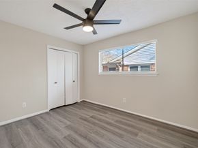 6038 Greenmont Drive, Houston TX 77092