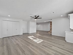 6038 Greenmont Drive, Houston TX 77092