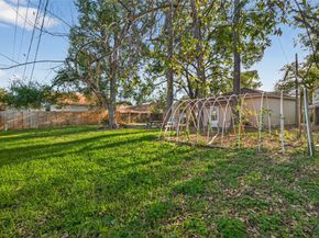 6038 Greenmont Drive, Houston TX 77092