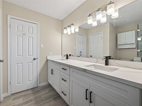 6038 Greenmont Drive, Houston TX 77092