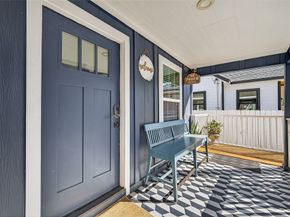 1602 Luzon Street, Houston TX 77009