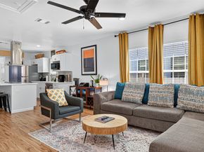 1602 Luzon Street, Houston TX 77009