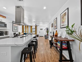 1602 Luzon Street, Houston TX 77009