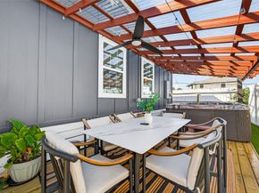 1602 Luzon Street, Houston TX 77009