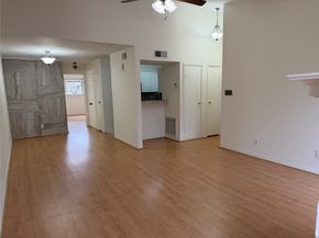 10811 Richmond Avenue 111, Houston TX 77042