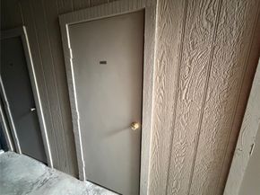 10811 Richmond Avenue 111, Houston TX 77042