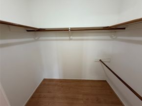 10811 Richmond Avenue 111, Houston TX 77042