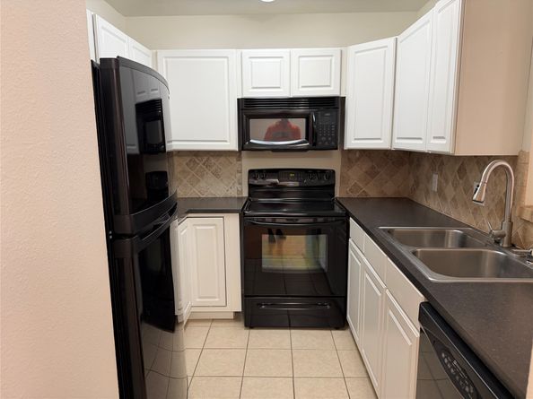 10811 Richmond Avenue 111, Houston TX 77042