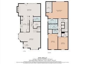 13050 Trail Hollow Drive, Houston TX 77079