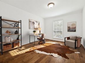 13050 Trail Hollow Drive, Houston TX 77079