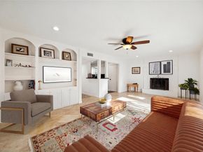 13050 Trail Hollow Drive, Houston TX 77079