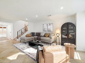 13050 Trail Hollow Drive, Houston TX 77079