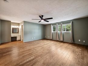 13050 Trail Hollow Drive, Houston TX 77079