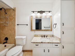 13050 Trail Hollow Drive, Houston TX 77079