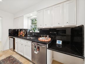 13050 Trail Hollow Drive, Houston TX 77079