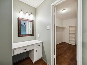 13050 Trail Hollow Drive, Houston TX 77079