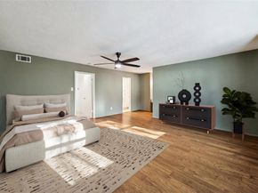 13050 Trail Hollow Drive, Houston TX 77079