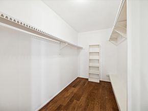 13050 Trail Hollow Drive, Houston TX 77079