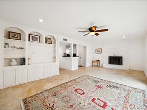 13050 Trail Hollow Drive, Houston TX 77079