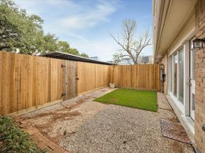 13050 Trail Hollow Drive, Houston TX 77079