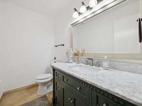 13050 Trail Hollow Drive, Houston TX 77079