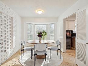 13050 Trail Hollow Drive, Houston TX 77079