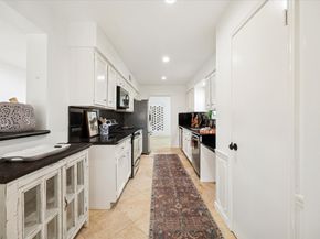 13050 Trail Hollow Drive, Houston TX 77079