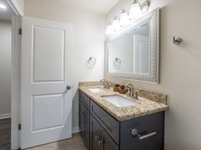 15834 Sandy Hill Drive, Houston TX 77084