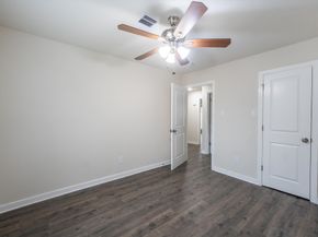 15834 Sandy Hill Drive, Houston TX 77084