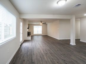 15834 Sandy Hill Drive, Houston TX 77084