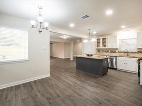 15834 Sandy Hill Drive, Houston TX 77084