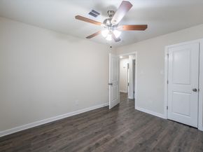 15834 Sandy Hill Drive, Houston TX 77084