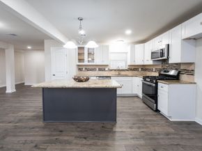 15834 Sandy Hill Drive, Houston TX 77084