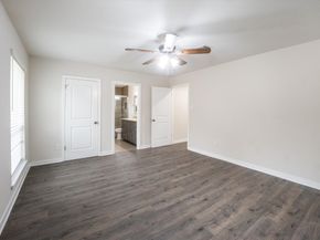 15834 Sandy Hill Drive, Houston TX 77084