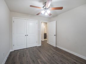 15834 Sandy Hill Drive, Houston TX 77084