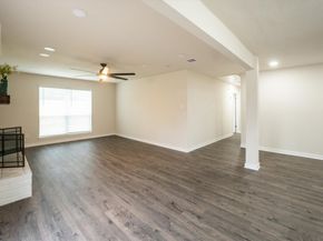 15834 Sandy Hill Drive, Houston TX 77084