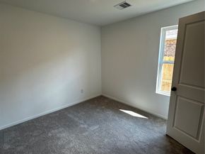 18902 Kingham Woods Court, Conroe TX 77306