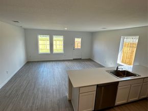 18902 Kingham Woods Court, Conroe TX 77306