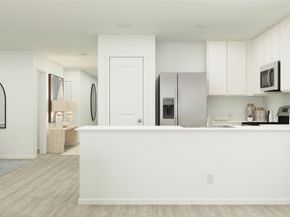 18902 Kingham Woods Court, Conroe TX 77306