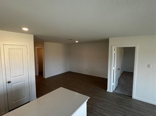 18902 Kingham Woods Court, Conroe TX 77306