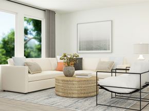 18902 Kingham Woods Court, Conroe TX 77306