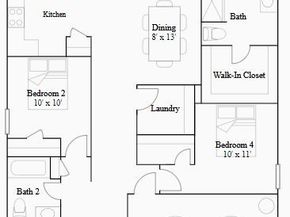 18902 Kingham Woods Court, Conroe TX 77306