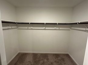 18902 Kingham Woods Court, Conroe TX 77306